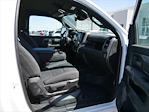 New 2025 Ram 3500 Tradesman Regular Cab 4x4 Pickup for sale #14386 - photo 6