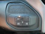 New 2025 Ram 3500 Tradesman Regular Cab 4x4 Pickup for sale #14386 - photo 7