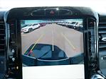 New 2025 Ram 3500 Tradesman Regular Cab 4x4 Pickup for sale #14386 - photo 8