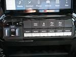 New 2025 Ram 3500 Tradesman Regular Cab 4x4 Pickup for sale #14386 - photo 9