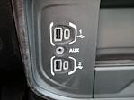 New 2025 Ram 3500 Tradesman Regular Cab 4x4 Pickup for sale #14386 - photo 10