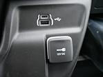 New 2025 Ram ProMaster 2500 High Roof Empty Cargo Van for sale #14424 - photo 10