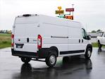 New 2025 Ram ProMaster 2500 High Roof Empty Cargo Van for sale #14424 - photo 2