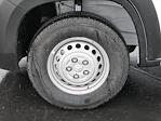 New 2025 Ram ProMaster 2500 High Roof Empty Cargo Van for sale #14424 - photo 4