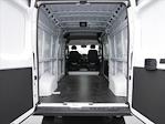 New 2025 Ram ProMaster 2500 High Roof Empty Cargo Van for sale #14424 - photo 5