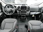 New 2025 Ram ProMaster 2500 High Roof Empty Cargo Van for sale #14424 - photo 6