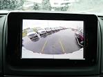 New 2025 Ram ProMaster 2500 High Roof Empty Cargo Van for sale #14424 - photo 8