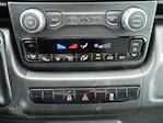 New 2025 Ram ProMaster 2500 High Roof Empty Cargo Van for sale #14424 - photo 9