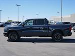 New 2025 Ram 1500 Rebel Crew Cab 4x4 Pickup for sale #14452 - photo 3