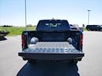 New 2025 Ram 1500 Rebel Crew Cab 4x4 Pickup for sale #14452 - photo 4