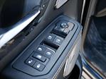 New 2025 Ram 1500 Rebel Crew Cab 4x4 Pickup for sale #14452 - photo 6