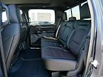 New 2025 Ram 1500 Rebel Crew Cab 4x4 Pickup for sale #14452 - photo 7