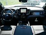 New 2025 Ram 1500 Rebel Crew Cab 4x4 Pickup for sale #14452 - photo 8