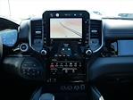 New 2025 Ram 1500 Rebel Crew Cab 4x4 Pickup for sale #14452 - photo 9