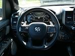 New 2025 Ram 1500 Rebel Crew Cab 4x4 Pickup for sale #14452 - photo 10