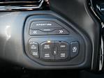 New 2025 Ram 1500 Rebel Crew Cab 4x4 Pickup for sale #14452 - photo 11