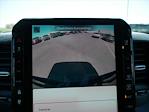 New 2025 Ram 1500 Rebel Crew Cab 4x4 Pickup for sale #14452 - photo 12