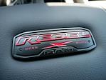 New 2025 Ram 1500 Rebel Crew Cab 4x4 Pickup for sale #14452 - photo 13