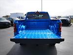 New 2025 Ram 1500 Rebel Crew Cab 4x4 Pickup for sale #14454 - photo 4