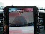 New 2025 Ram 1500 Rebel Crew Cab 4x4 Pickup for sale #14454 - photo 10