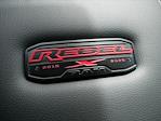 New 2025 Ram 1500 Rebel Crew Cab 4x4 Pickup for sale #14454 - photo 12