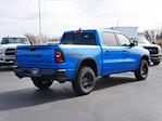 New 2025 Ram 1500 Rebel Crew Cab 4x4 Pickup for sale #14454 - photo 2