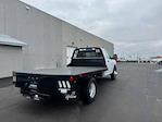 New 2025 Ram 3500 Regular Cab Flatbed Truck for sale #14457 - photo 2