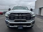New 2025 Ram 3500 Regular Cab Flatbed Truck for sale #14457 - photo 8