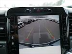 New 2025 Ram 1500 Limited Crew Cab 4x4 Pickup for sale #14465 - photo 10