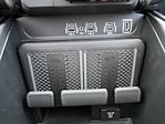 New 2025 Ram 1500 Limited Crew Cab 4x4 Pickup for sale #14465 - photo 11