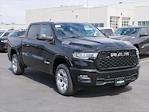 New 2025 Ram 1500 Limited Crew Cab 4x4 Pickup for sale #14465 - photo 12