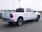 New 2025 Ram 1500 Limited Crew Cab 4x4 Pickup for sale #14465 - photo 2