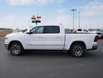 New 2025 Ram 1500 Limited Crew Cab 4x4 Pickup for sale #14465 - photo 3