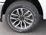 New 2025 Ram 1500 Limited Crew Cab 4x4 Pickup for sale #14465 - photo 4