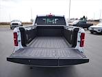New 2025 Ram 1500 Limited Crew Cab 4x4 Pickup for sale #14465 - photo 5