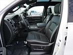 New 2025 Ram 1500 Limited Crew Cab 4x4 Pickup for sale #14465 - photo 6