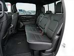 New 2025 Ram 1500 Limited Crew Cab 4x4 Pickup for sale #14465 - photo 7