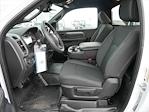 New 2025 Ram 3500 Tradesman Regular Cab 4x4 60 CA Cab Chassis for sale #14489 - photo 4