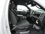 New 2025 Ram 3500 Tradesman Regular Cab 4x4 60 CA Cab Chassis for sale #14489 - photo 5