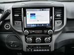 New 2025 Ram 3500 Tradesman Regular Cab 4x4 60 CA Cab Chassis for sale #14489 - photo 6