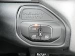 New 2025 Ram 3500 Tradesman Regular Cab 4x4 60 CA Cab Chassis for sale #14489 - photo 8