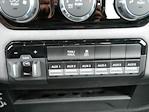 New 2025 Ram 3500 Tradesman Regular Cab 4x4 60 CA Cab Chassis for sale #14489 - photo 9