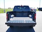 New 2025 Ram 1500 Laramie Crew Cab 4x4 Pickup for sale #14494 - photo 4