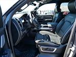 New 2025 Ram 1500 Laramie Crew Cab 4x4 Pickup for sale #14494 - photo 5