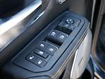New 2025 Ram 1500 Laramie Crew Cab 4x4 Pickup for sale #14494 - photo 6