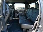 New 2025 Ram 1500 Laramie Crew Cab 4x4 Pickup for sale #14494 - photo 7