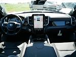 New 2025 Ram 1500 Laramie Crew Cab 4x4 Pickup for sale #14494 - photo 8