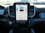 New 2025 Ram 1500 Laramie Crew Cab 4x4 Pickup for sale #14494 - photo 9