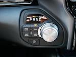 New 2025 Ram 1500 Laramie Crew Cab 4x4 Pickup for sale #14494 - photo 11