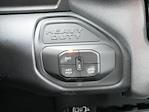 New 2025 Ram 5500 Tradesman Crew Cab 4x4 84 CA Cab Chassis for sale #14506 - photo 4